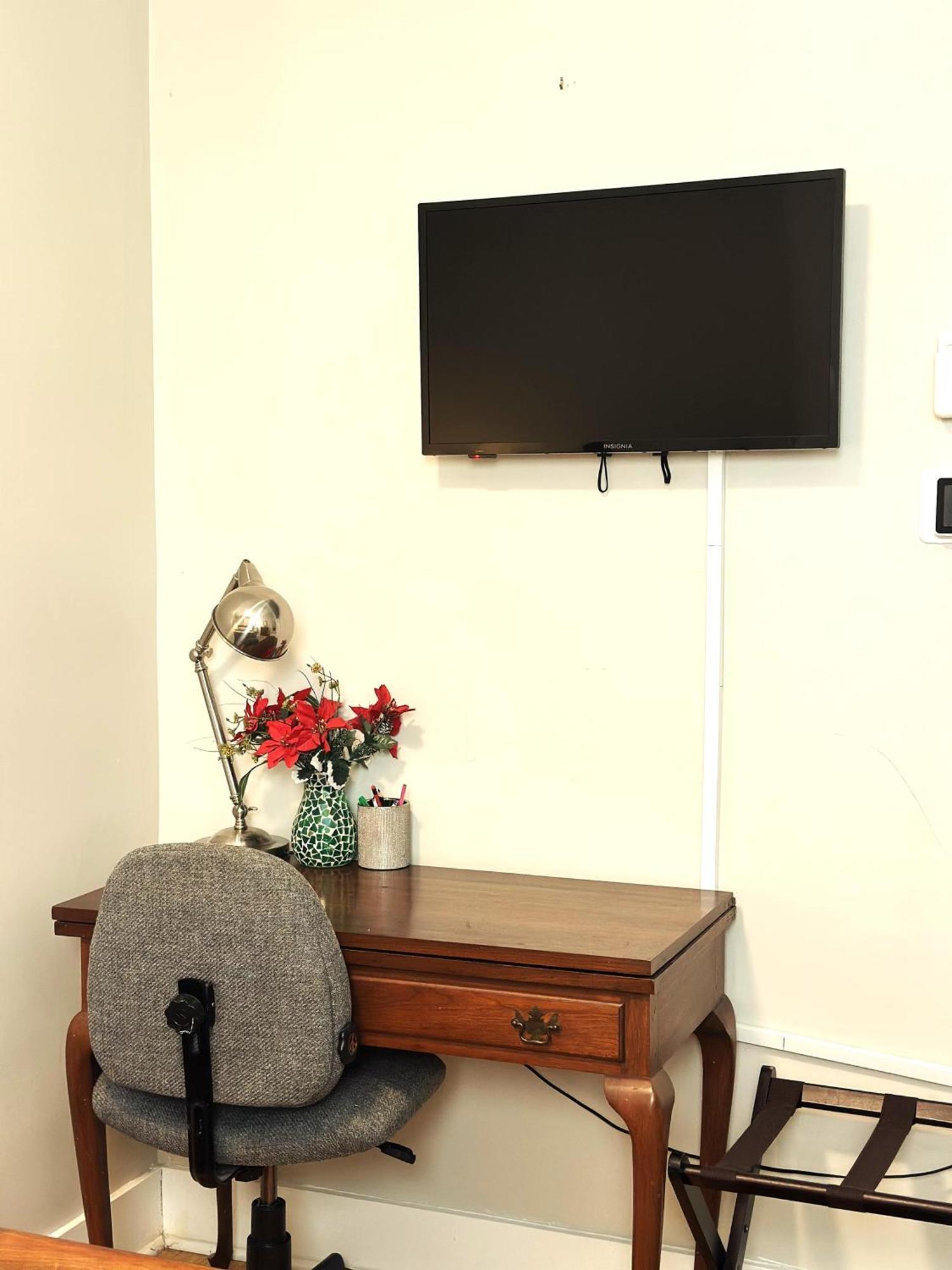 G4 King Bed Central Location Museums Free Parking ريتشموند المظهر الخارجي الصورة